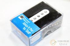 Seymour Duncan APS-2 Alnico II Pro Flat [PL211]【神戸店在庫】
