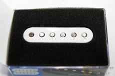 Seymour Duncan APS-2 Alnico II Pro Flat [PL211]【神戸店在庫】_2