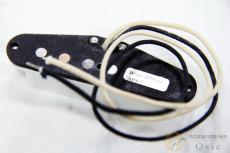 Seymour Duncan APS-2 Alnico II Pro Flat [PL211]【神戸店在庫】_3
