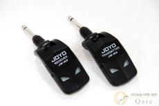 JOYO JW-03 [PL866]【神戸店在庫】