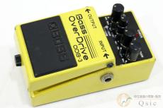 BOSS ODB-3 [PL145]【神戸店在庫】