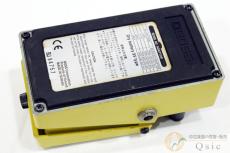 BOSS ODB-3 [PL145]【神戸店在庫】_2