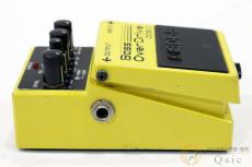 BOSS ODB-3 [PL145]【神戸店在庫】_3