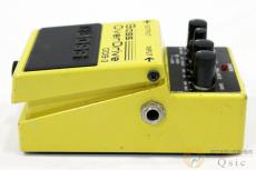 BOSS ODB-3 [PL145]【神戸店在庫】_4