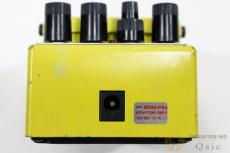 BOSS ODB-3 [PL145]【神戸店在庫】_6