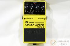 BOSS ODB-3 [PL145]【神戸店在庫】_8