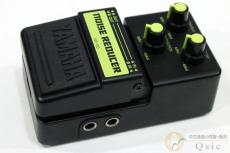 YAMAHA NR-100 [PL462]【神戸店在庫】
