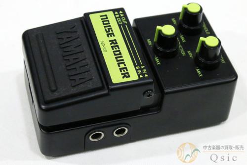 YAMAHA NR-100 [PL462]【神戸店在庫】 // 新春セール対象商品!