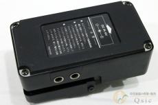 YAMAHA NR-100 [PL462]【神戸店在庫】 // 新春セール対象商品!_2