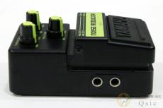 YAMAHA NR-100 [PL462]【神戸店在庫】 // 新春セール対象商品!_3