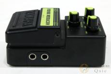 YAMAHA NR-100 [PL462]【神戸店在庫】 // 新春セール対象商品!_4