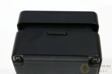 YAMAHA NR-100 [PL462]【神戸店在庫】 // 新春セール対象商品!_5