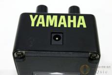 YAMAHA NR-100 [PL462]【神戸店在庫】 // 新春セール対象商品!_6