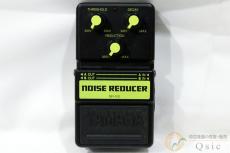 YAMAHA NR-100 [PL462]【神戸店在庫】 // 新春セール対象商品!_7