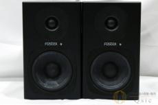 FOSTEX PM0.4d ペア [PL138]【神戸店在庫】_2