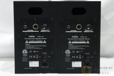 FOSTEX PM0.4d ペア [PL138]【神戸店在庫】_3