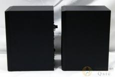FOSTEX PM0.4d ペア [PL138]【神戸店在庫】_4