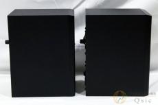 FOSTEX PM0.4d ペア [PL138]【神戸店在庫】_5