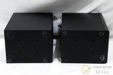FOSTEX PM0.4d ペア [PL138]【神戸店在庫】_6