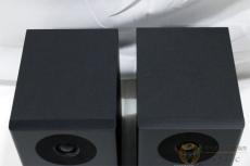 FOSTEX PM0.4d ペア [PL138]【神戸店在庫】_7