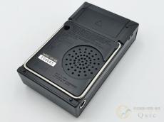 KORG GT-120 [OLR47]【箕面店在庫】_2