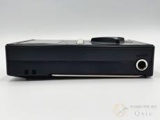 KORG GT-120 [OLR47]【箕面店在庫】_3