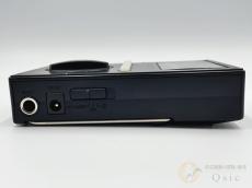 KORG GT-120 [OLR47]【箕面店在庫】_4