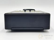 KORG GT-120 [OLR47]【箕面店在庫】_5