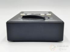 KORG GT-120 [OLR47]【箕面店在庫】_6