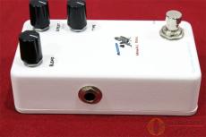 Animals Pedal RELAXING WALRUS DELAY [PL149]【神戸店在庫】_3