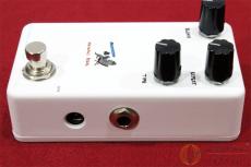 Animals Pedal RELAXING WALRUS DELAY [PL149]【神戸店在庫】_4