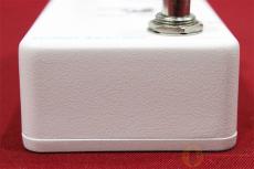 Animals Pedal RELAXING WALRUS DELAY [PL149]【神戸店在庫】_5