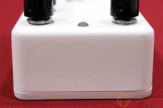 Animals Pedal RELAXING WALRUS DELAY [PL149]【神戸店在庫】_6