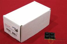 Animals Pedal RELAXING WALRUS DELAY [PL149]【神戸店在庫】_8