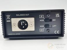 BOSS DI-1 2023年製 [OLN26]【箕面店在庫】_4