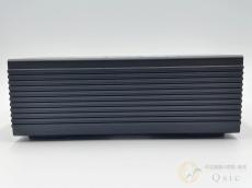 BOSS DI-1 2023年製 [OLN26]【箕面店在庫】_5