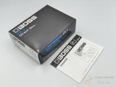 BOSS DI-1 2023年製 [OLN26]【箕面店在庫】_7