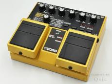 BOSS OD-20 [MLR01]【箕面店在庫】