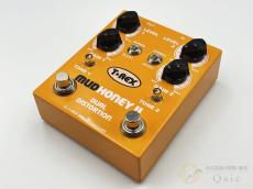 T-REX Mudhoney II [OLN30]【箕面店在庫】