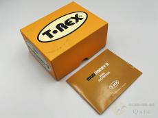 T-REX Mudhoney II [OLN30]【箕面店在庫】_7