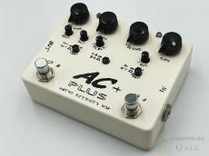 XOTiC AC Plus [OLN40]【箕面店在庫】