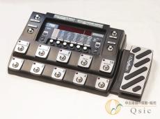 DigiTech RP1000 [XK945]【難波店在庫】