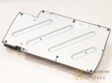 DigiTech RP1000 [XK945]【難波店在庫】_2