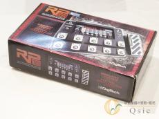 DigiTech RP1000 [XK945]【難波店在庫】_3