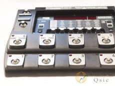 DigiTech RP1000 [XK945]【難波店在庫】_4