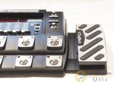 DigiTech RP1000 [XK945]【難波店在庫】_5