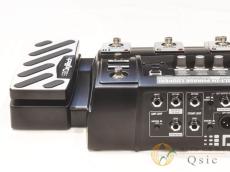 DigiTech RP1000 [XK945]【難波店在庫】_6