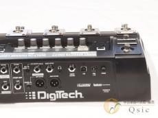 DigiTech RP1000 [XK945]【難波店在庫】_7