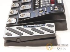 DigiTech RP1000 [XK945]【難波店在庫】_8