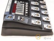 DigiTech RP1000 [XK945]【難波店在庫】_9
